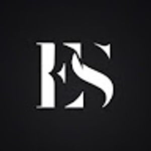 Meet your Posher, Esty